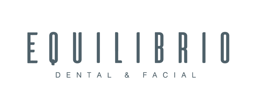 Equilibrio dental